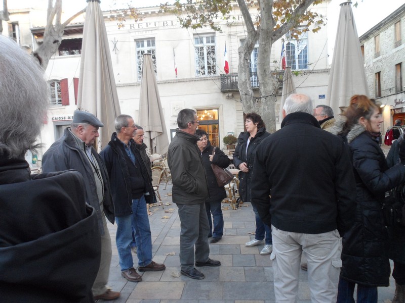 2013 12 14 peniche 74 