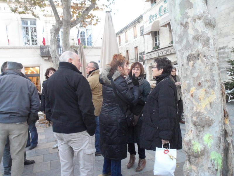 2013 12 14 peniche 75 