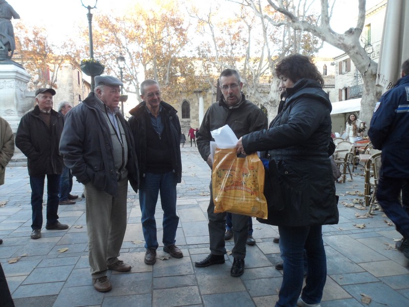 2013 12 14 peniche 76 