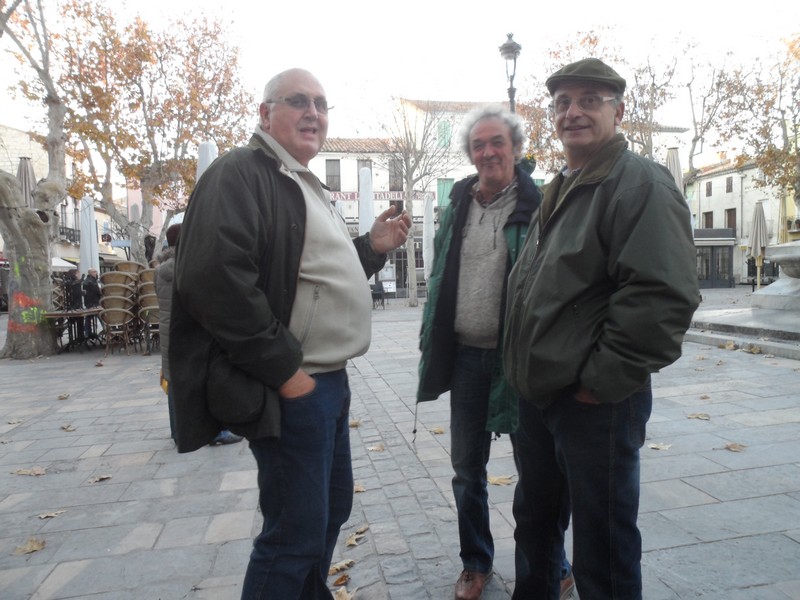 2013 12 14 peniche 77 