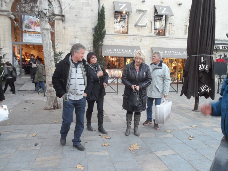 2013 12 14 peniche 79 