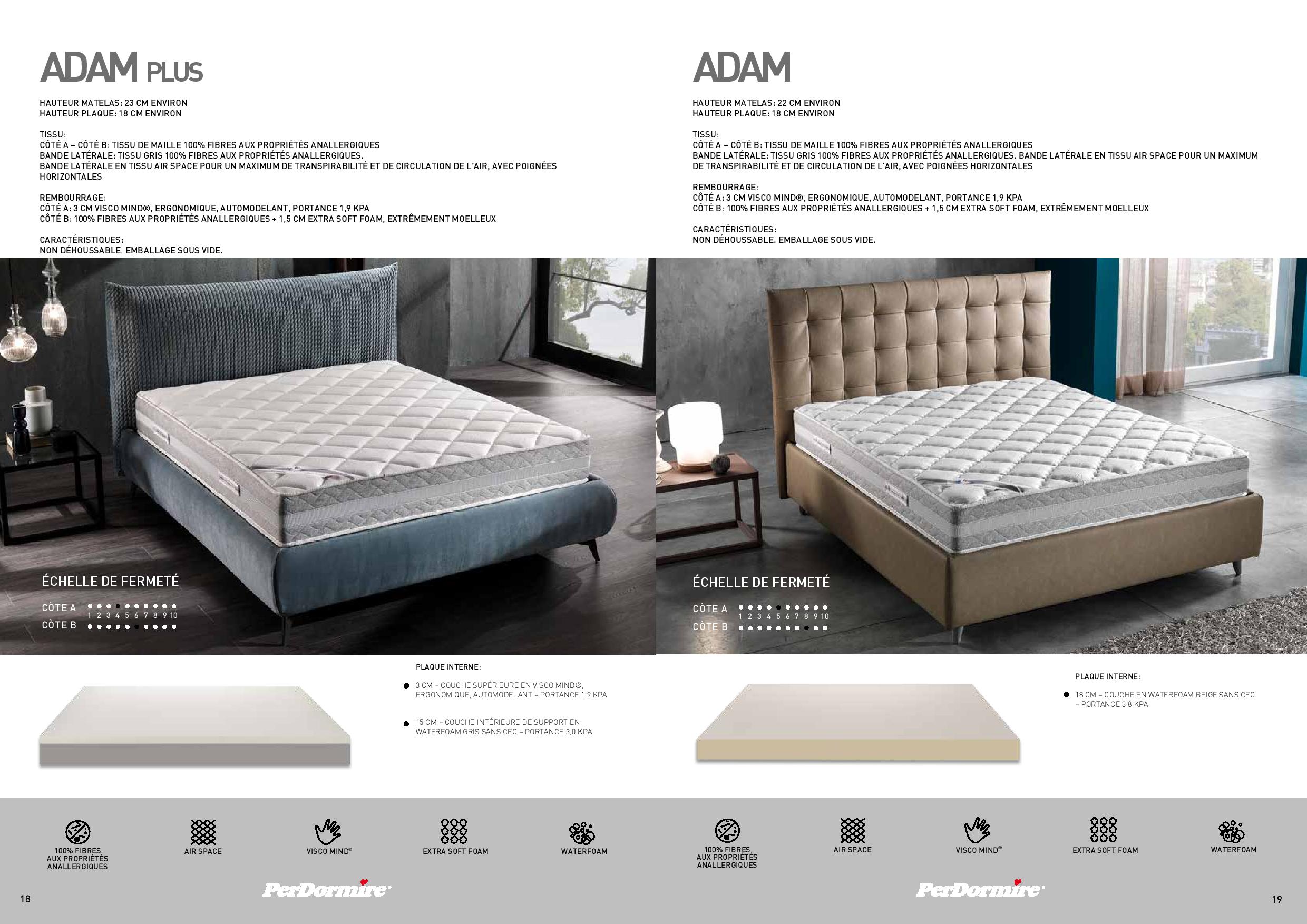 Catalogue perdormire 4 5 2020 page 010