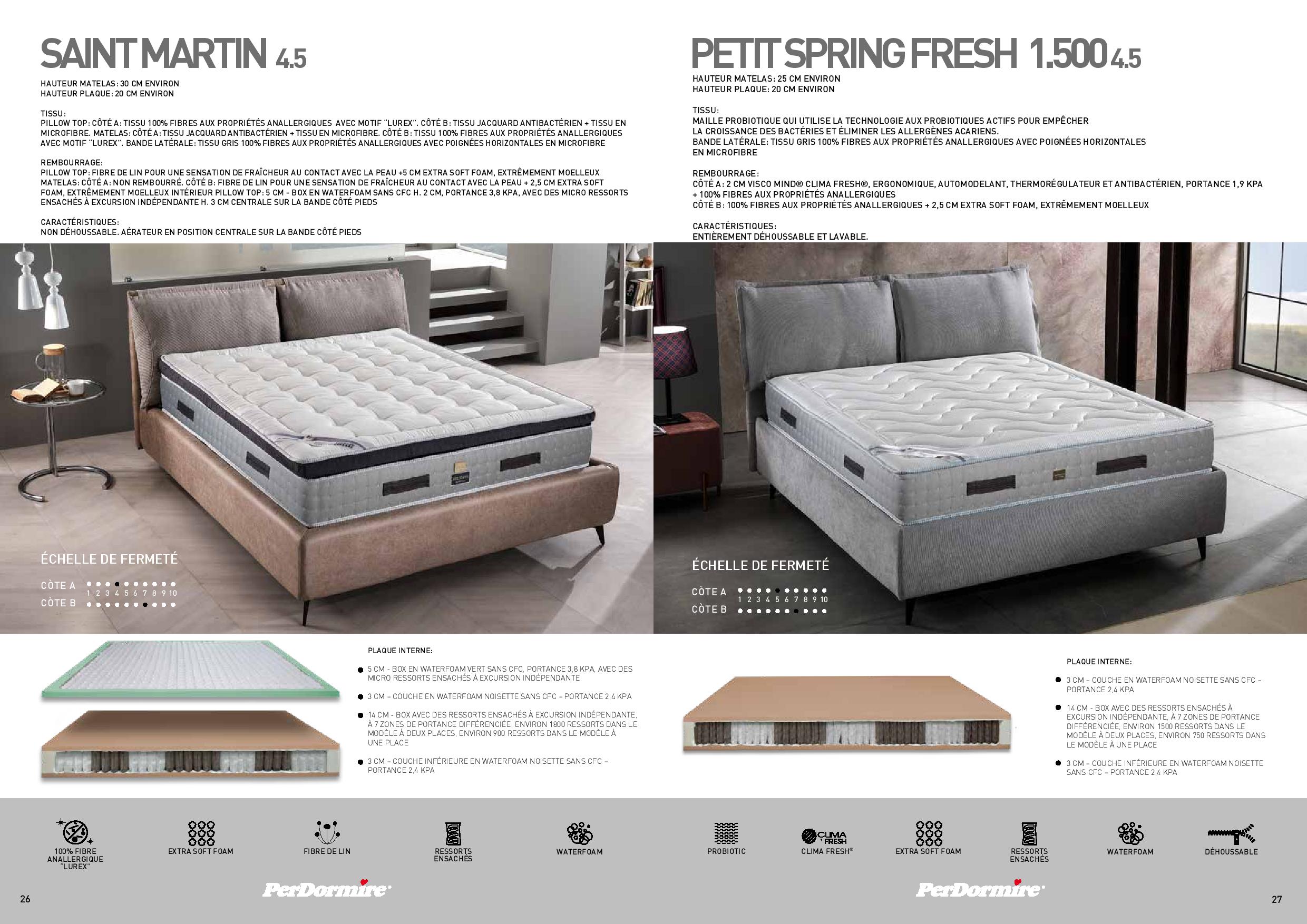 Catalogue perdormire 4 5 2020 page 014