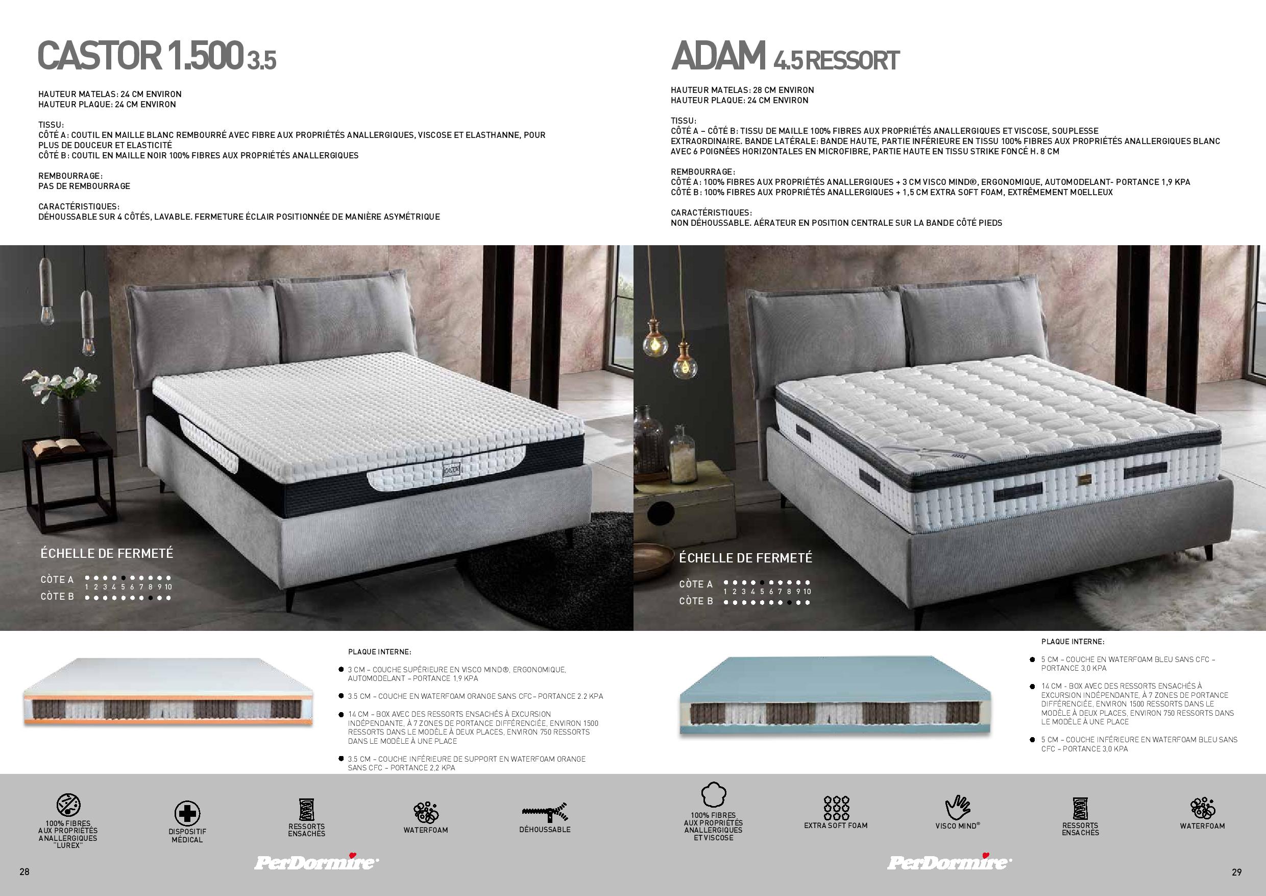Catalogue perdormire 4 5 2020 page 015