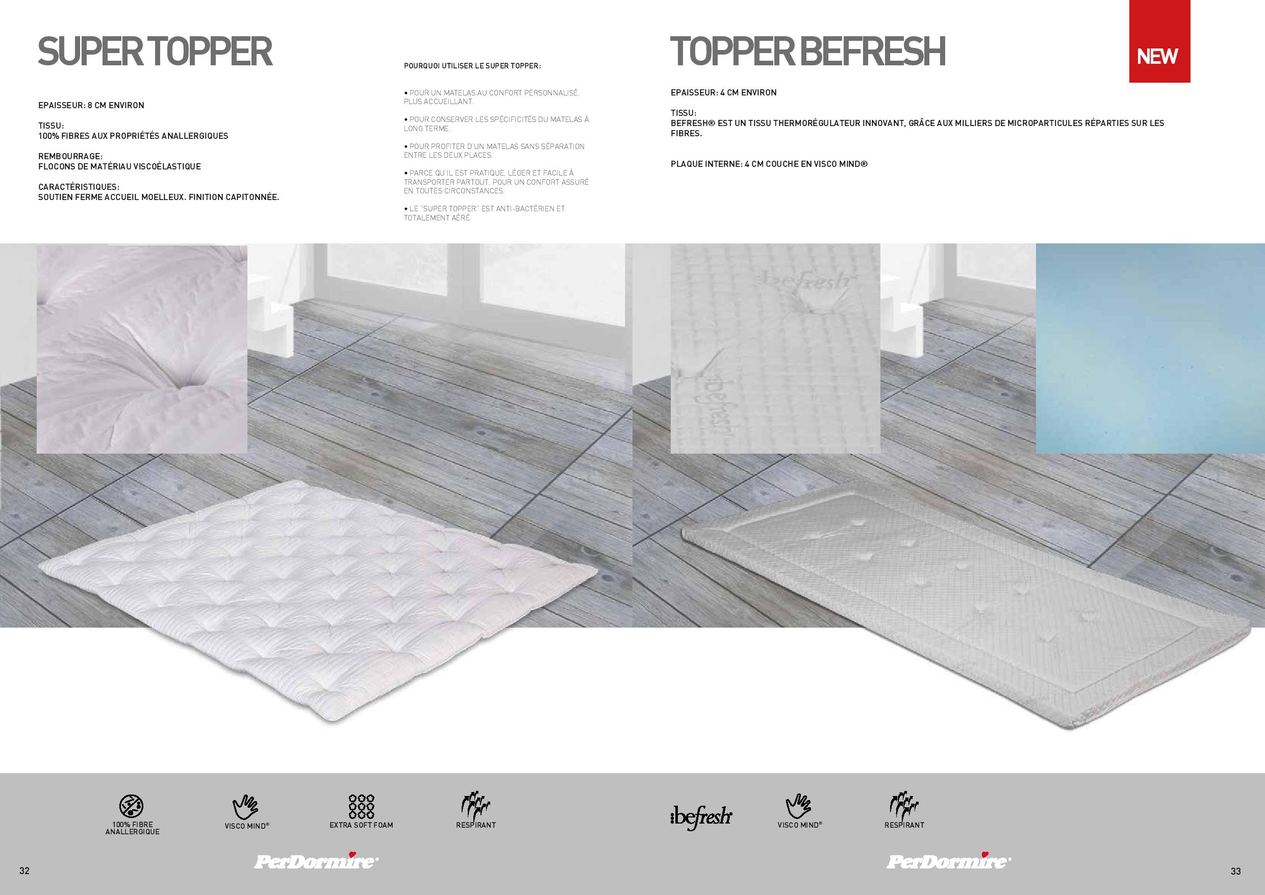 Catalogue perdormire 4 5 2020 page 017