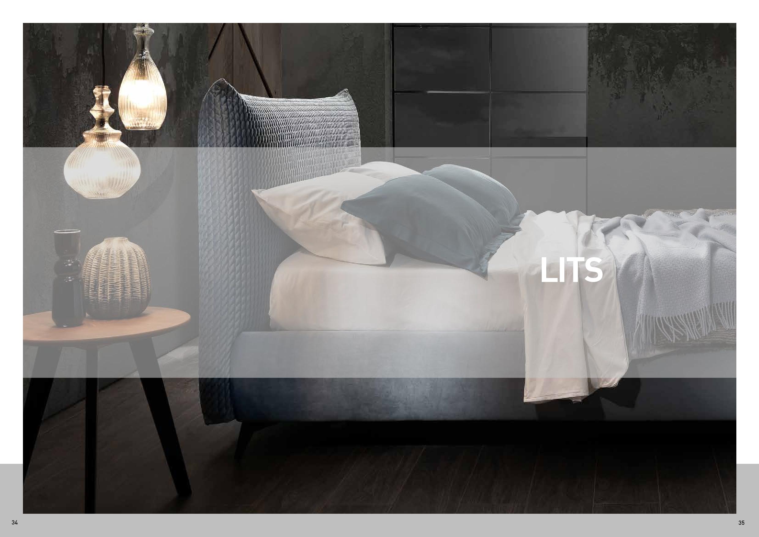 Catalogue perdormire 4 5 2020 page 018