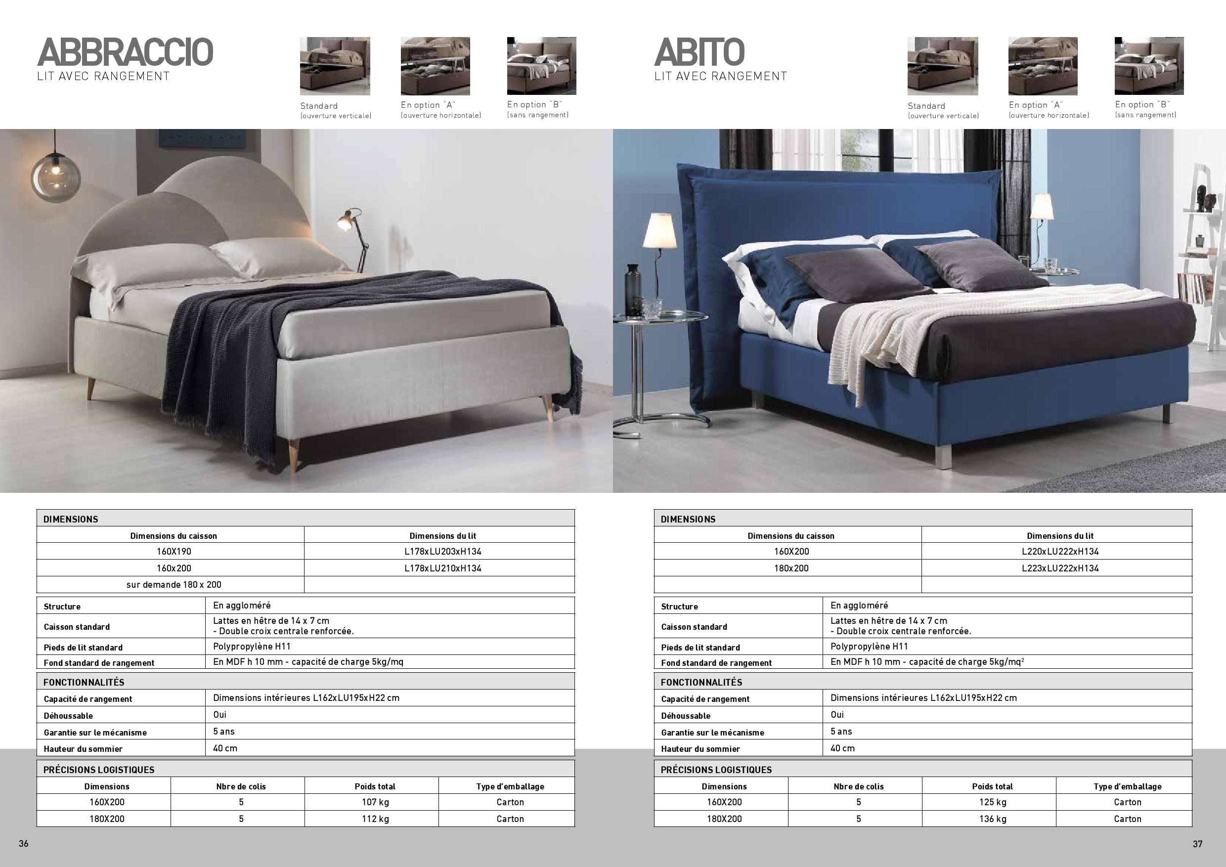 Catalogue perdormire 4 5 2020 page 019