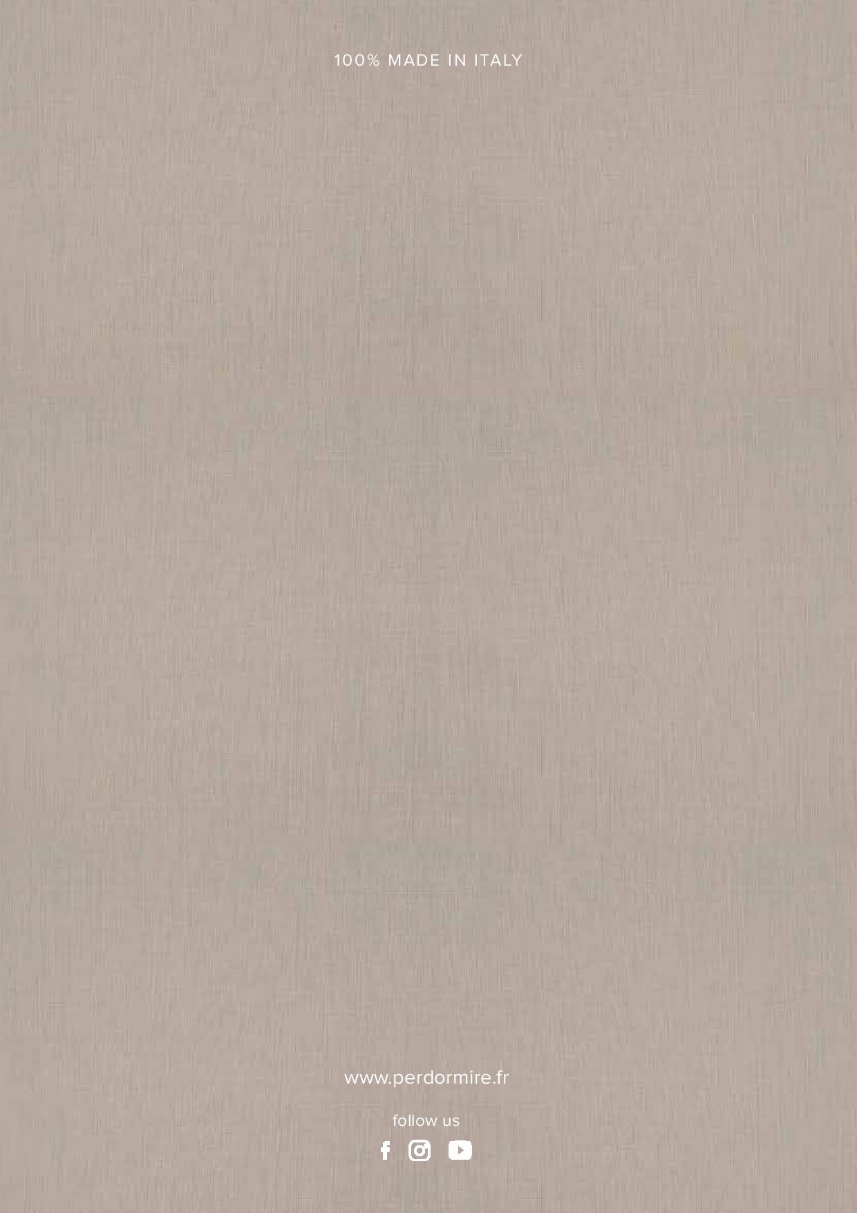 Catalogue perdormire 4 5 2020 page 025