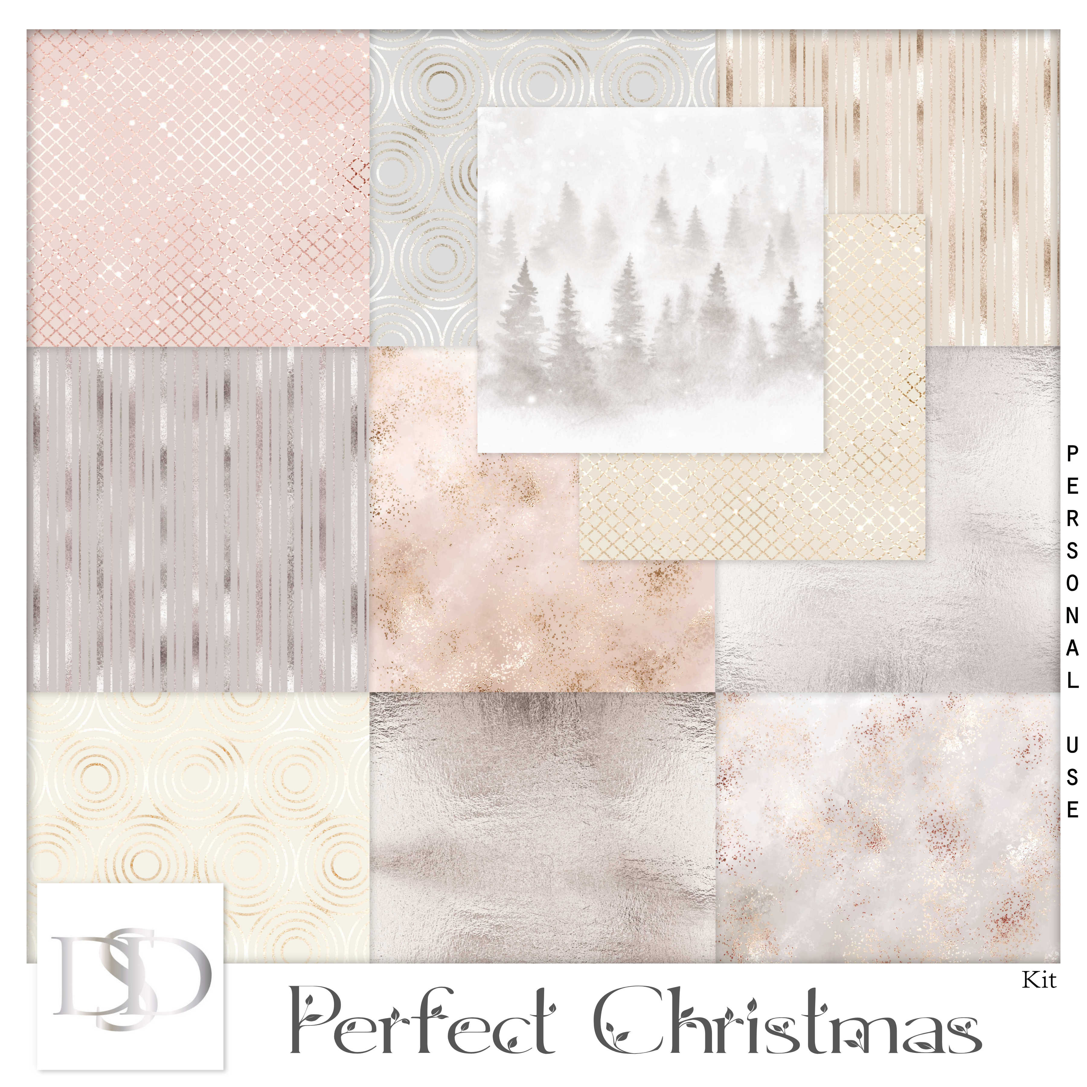 Dsd perfectchristmaspp