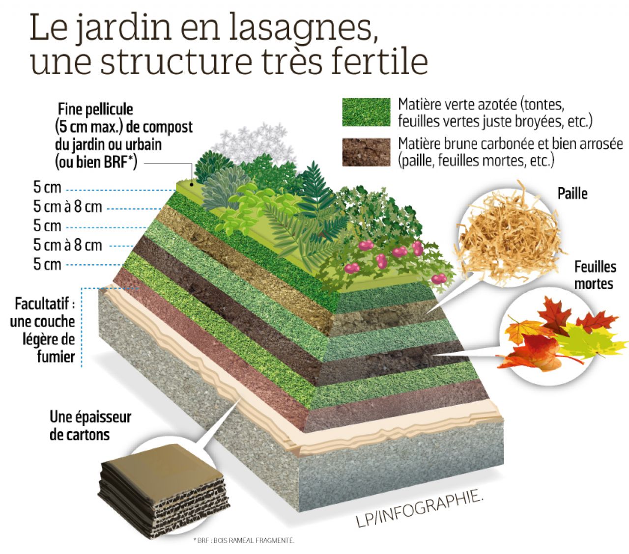 6732339 web jardin lasagne v2