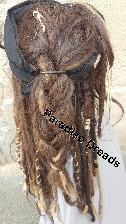 Johnny depp pirates des caraibes jack sparrow