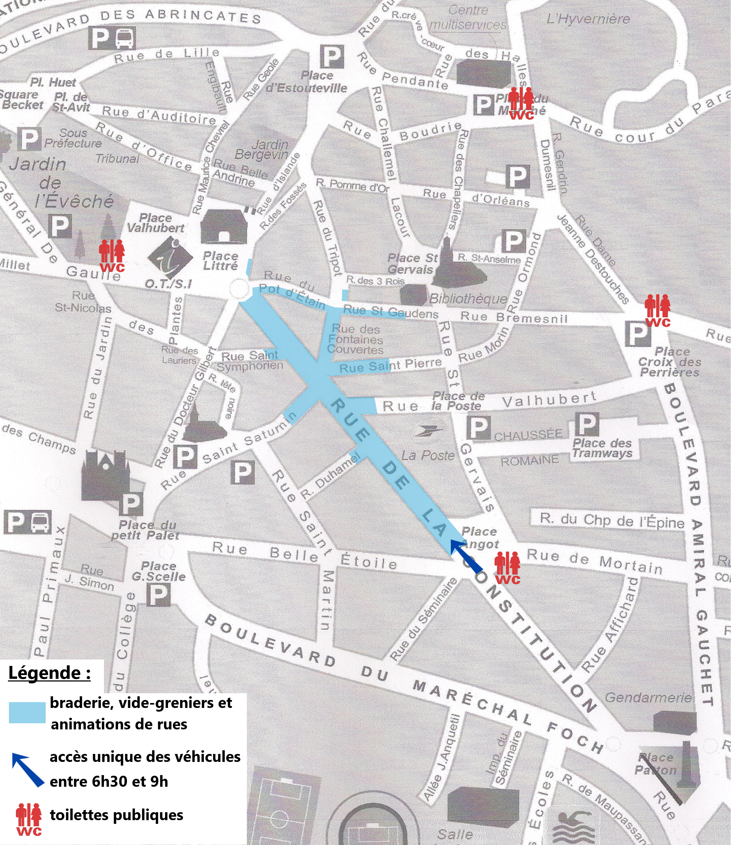 Plan-acces-deballeurs