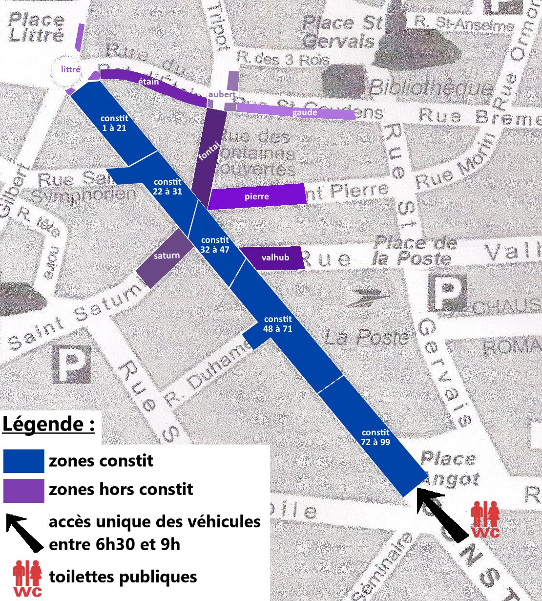 Plan-des-emplacements
