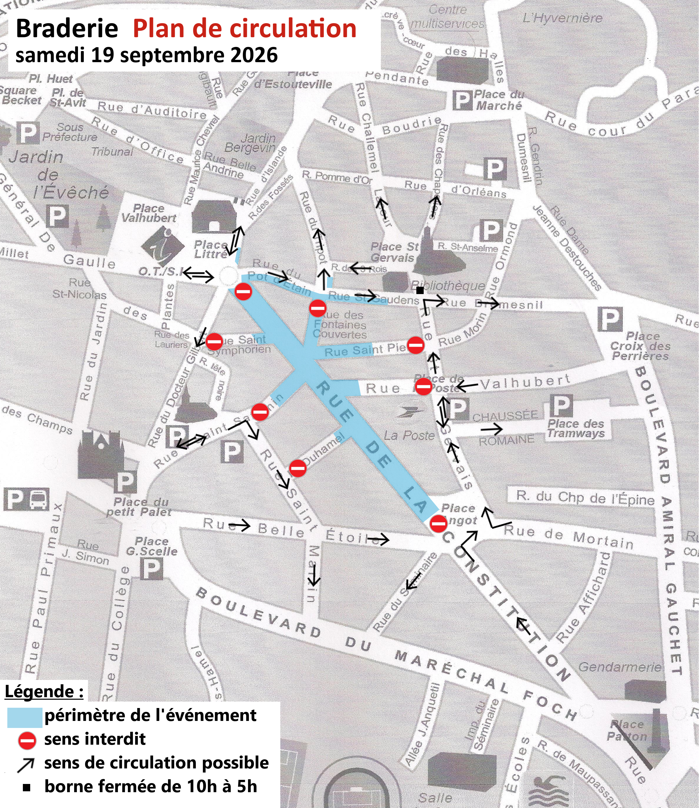 Plan-circulation-pb-2026
