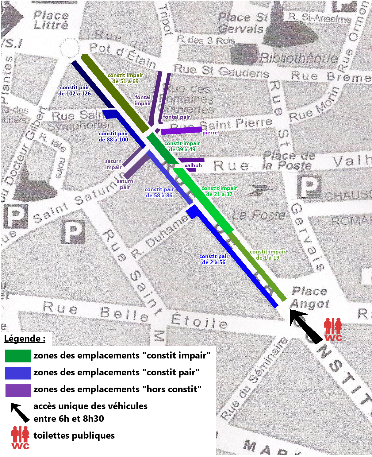 Plans-emplacements-pb-2026