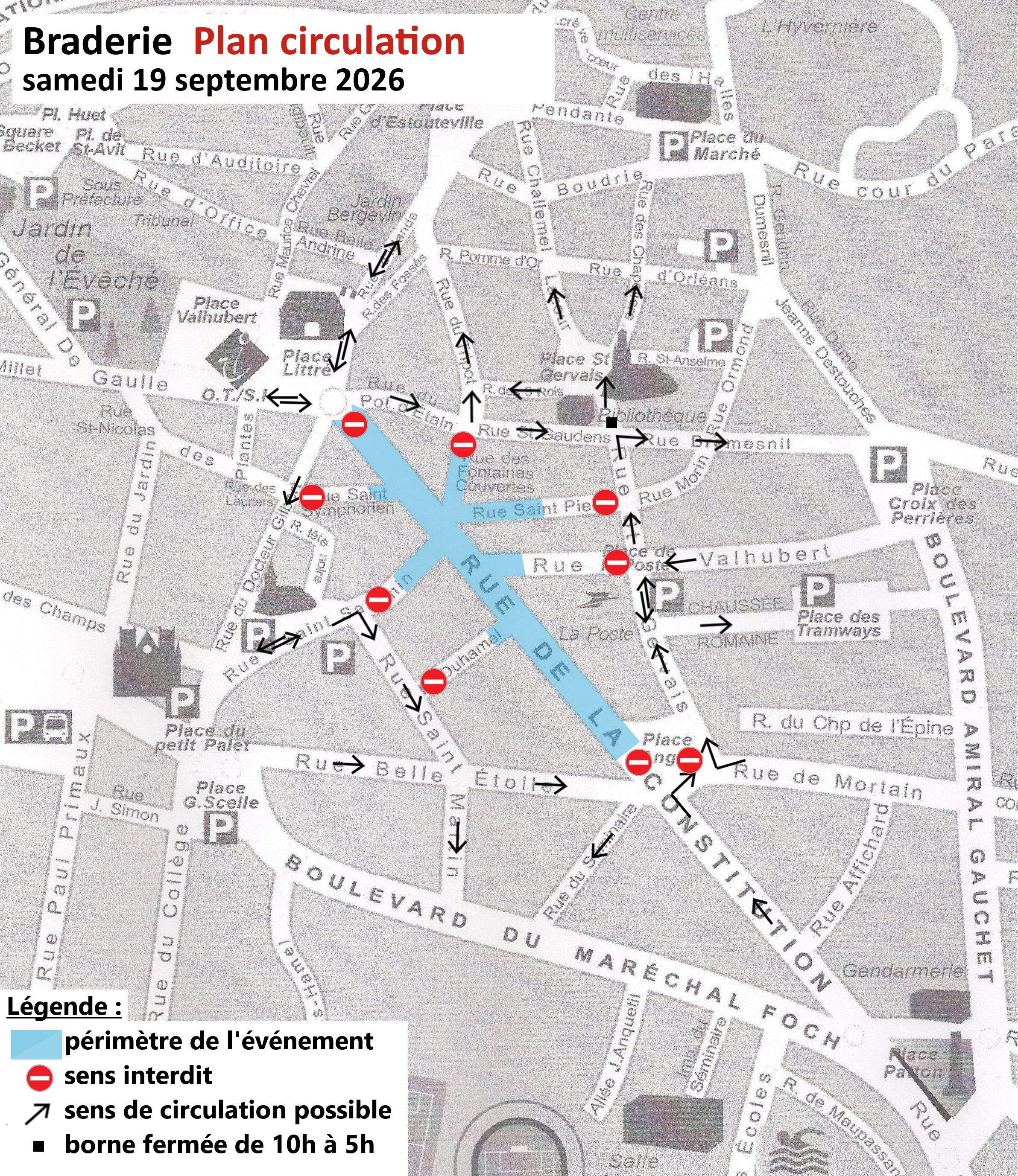 Plan-circulation-pb-2026