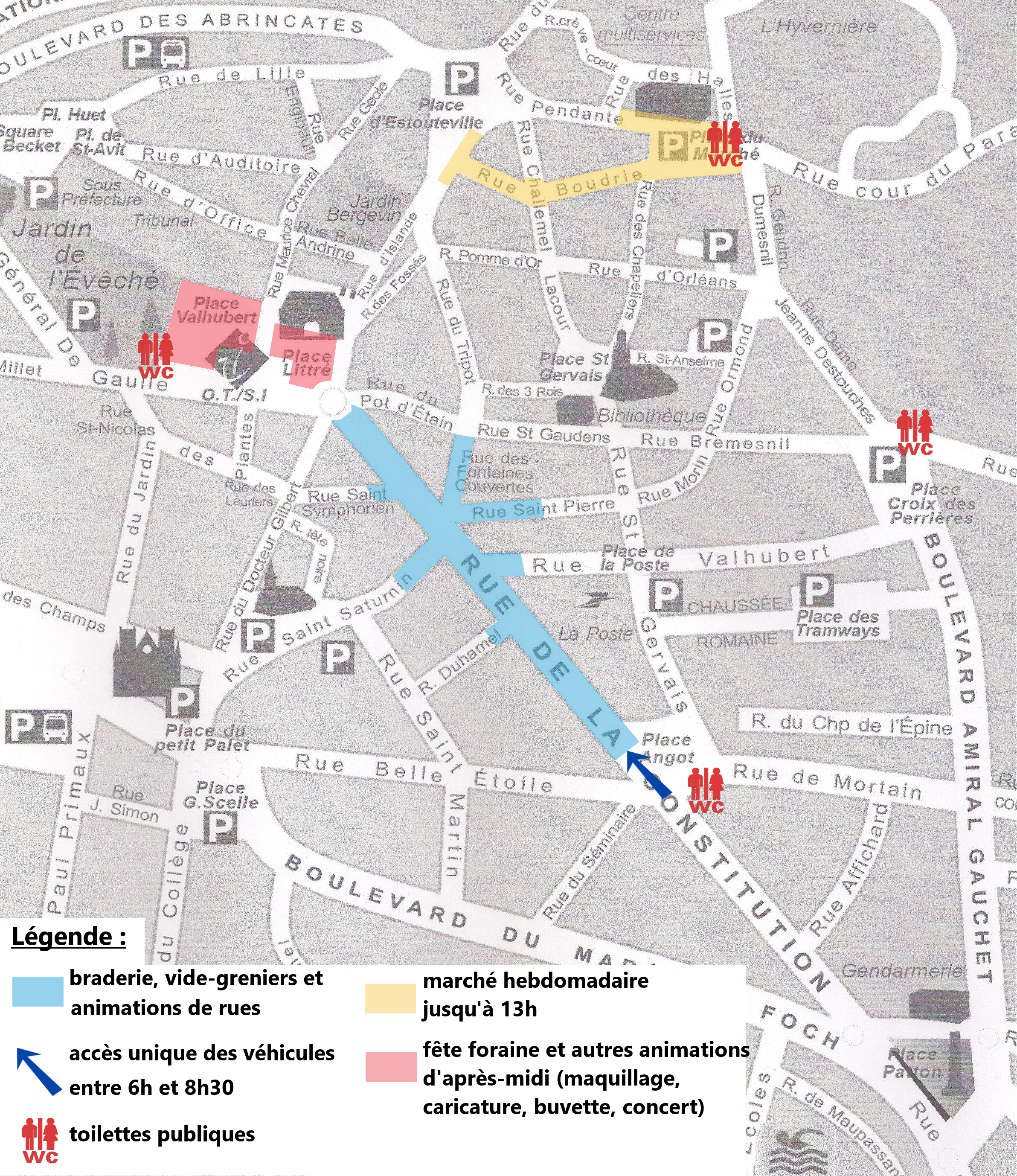 Plan-acces-deballeurs-pb-2026