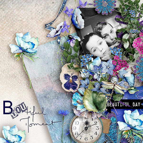 Inspiration 13 