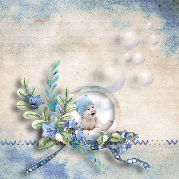 Inspiration 10 