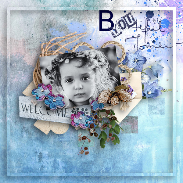 Inspiration 9 