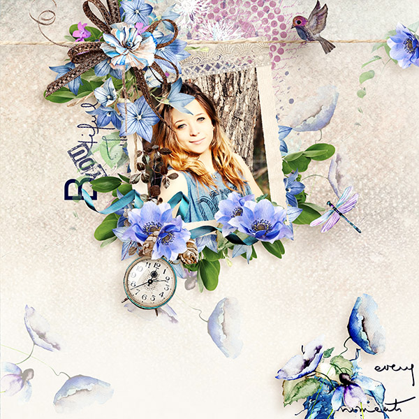 Inspiration 3 