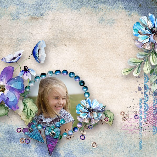 Inspiration 22 