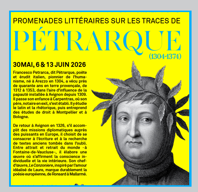 Sans-titre-1-copier
