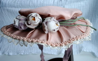 Copiedeimagchap0792hb7