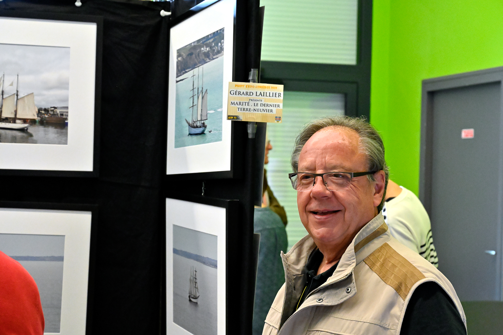 190608  dsc0501 gerard laillierhd