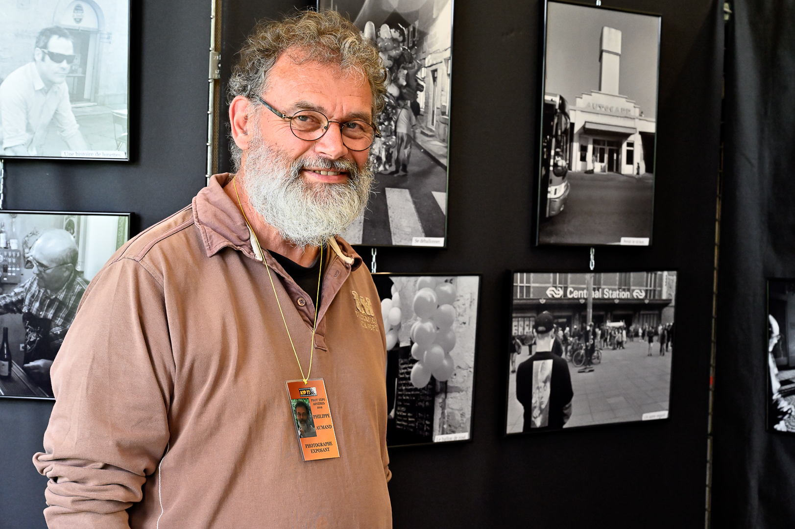 190608  dsc0509 philippe aumandhd