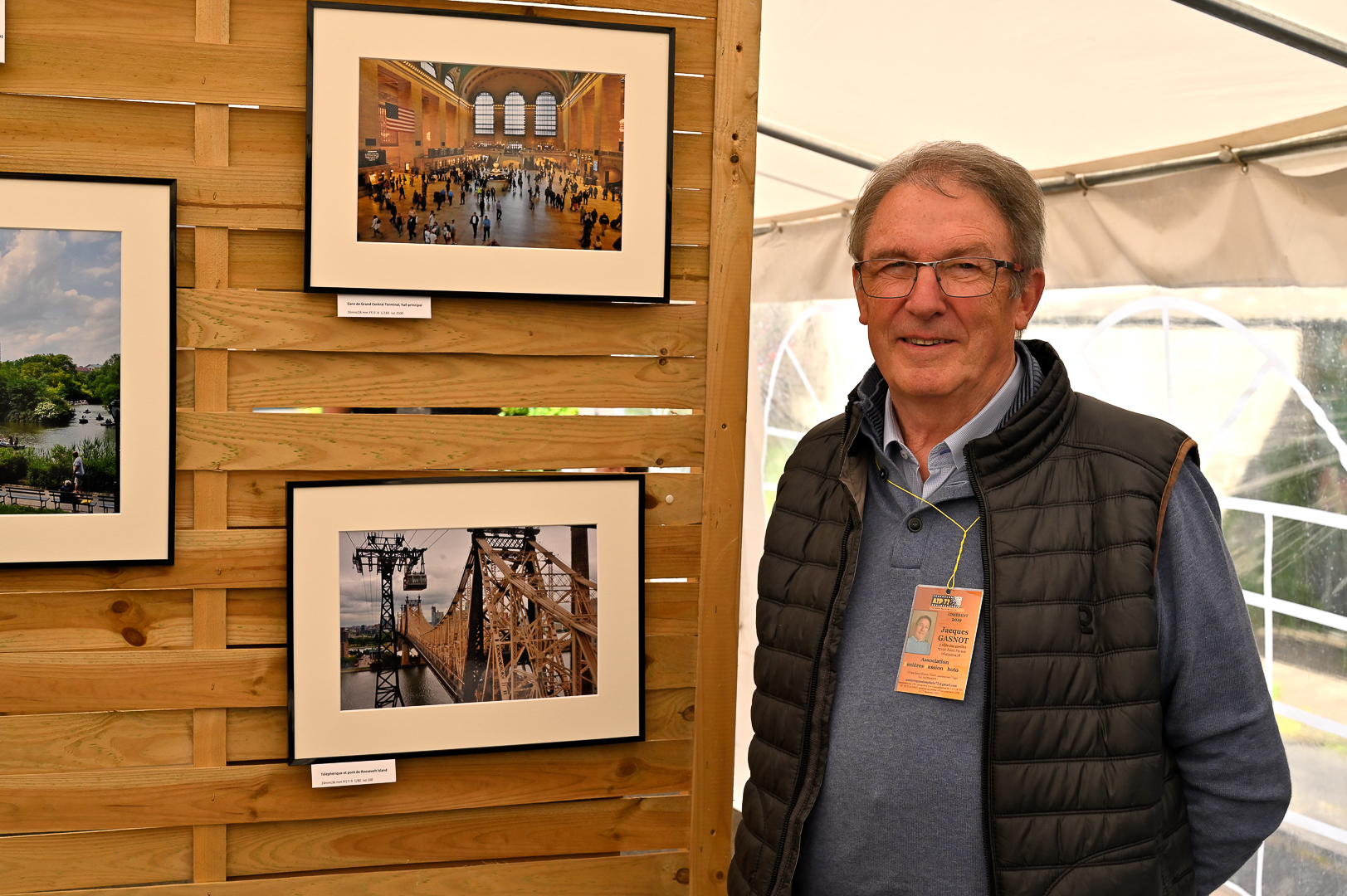 190608  dsc0523 jacques gasnothd