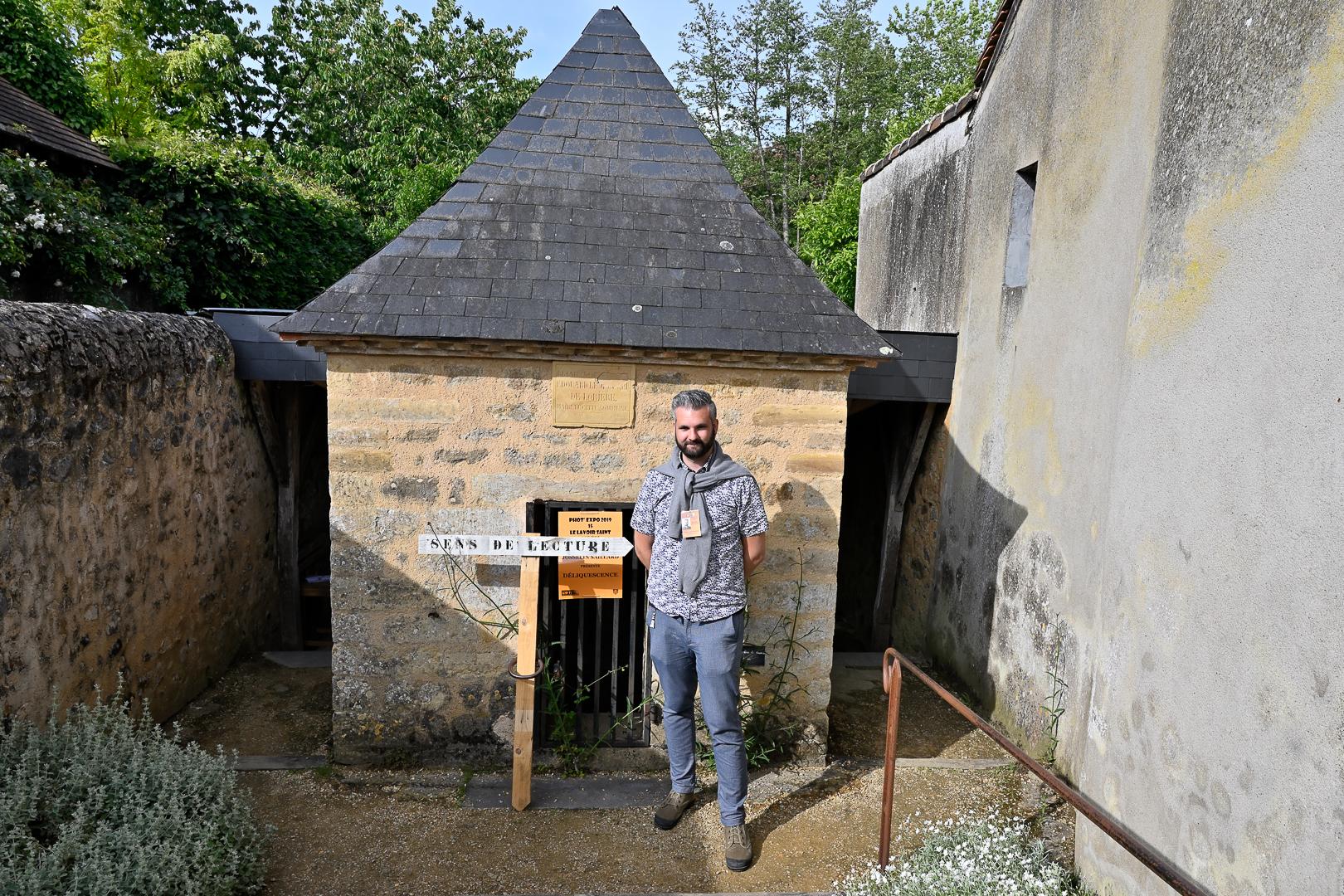 190608  dsc0528 josselin saillardhd