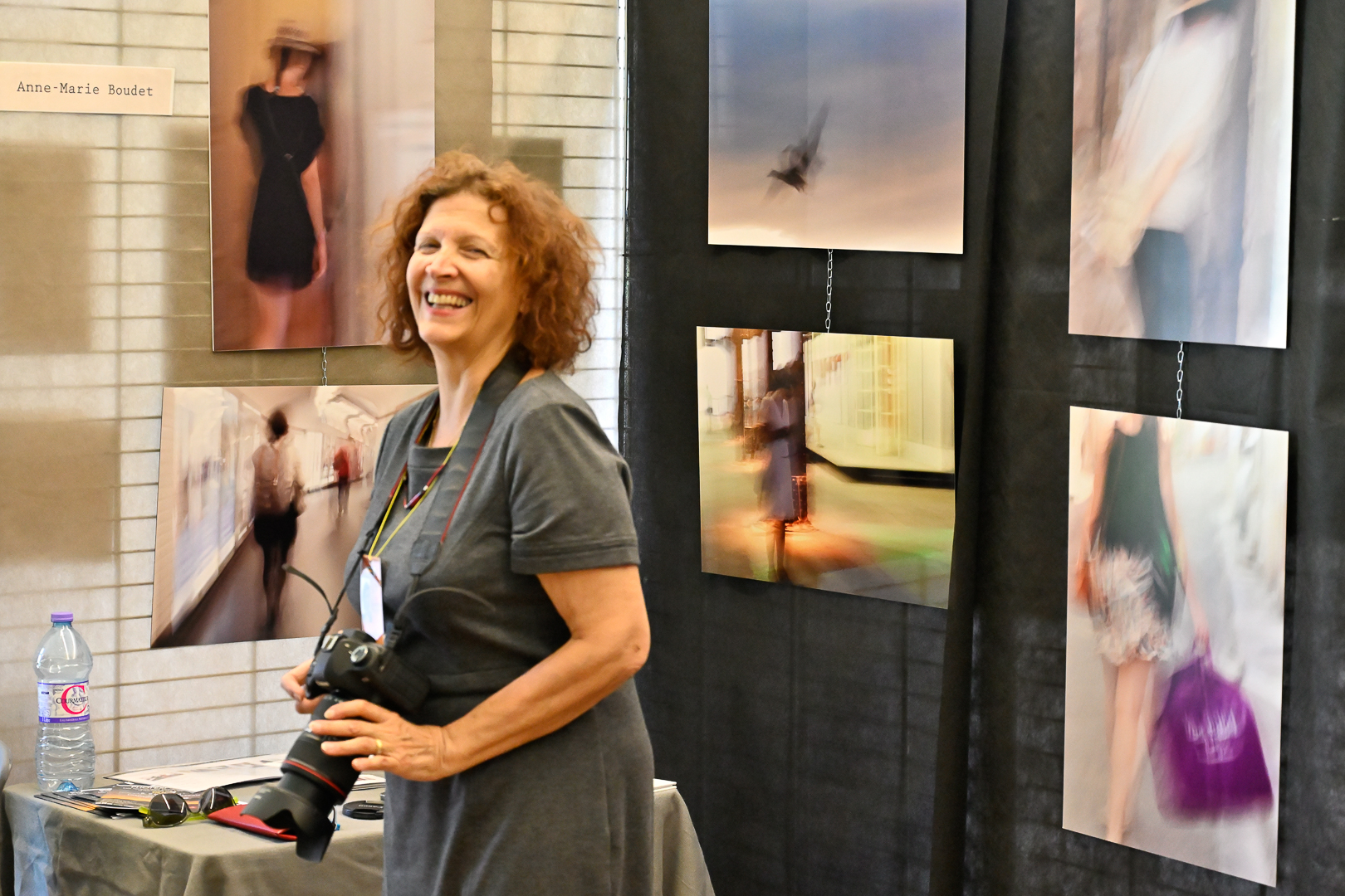 190609  dsc0546 anne marie boudethd