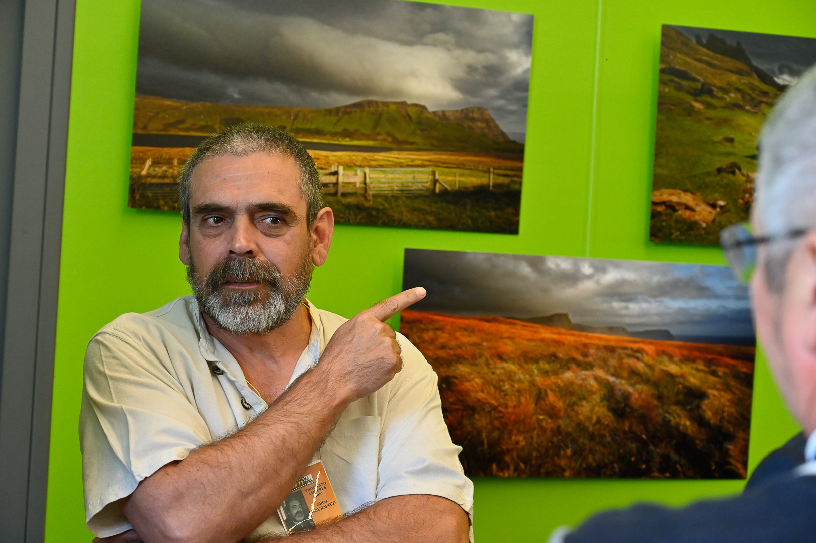 190609  dsc0582 gilles gourmaudhd