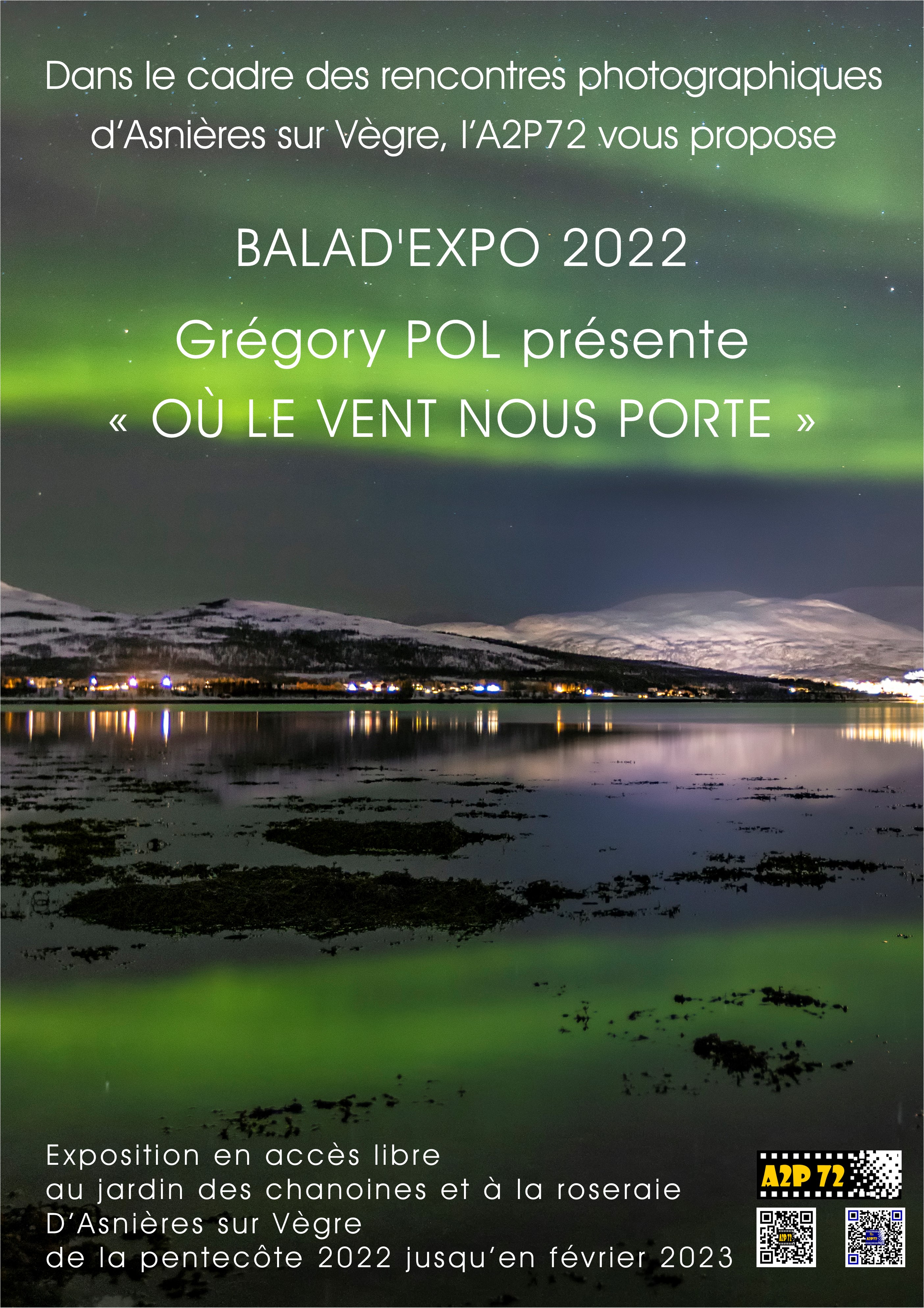 Communic-balad-expo