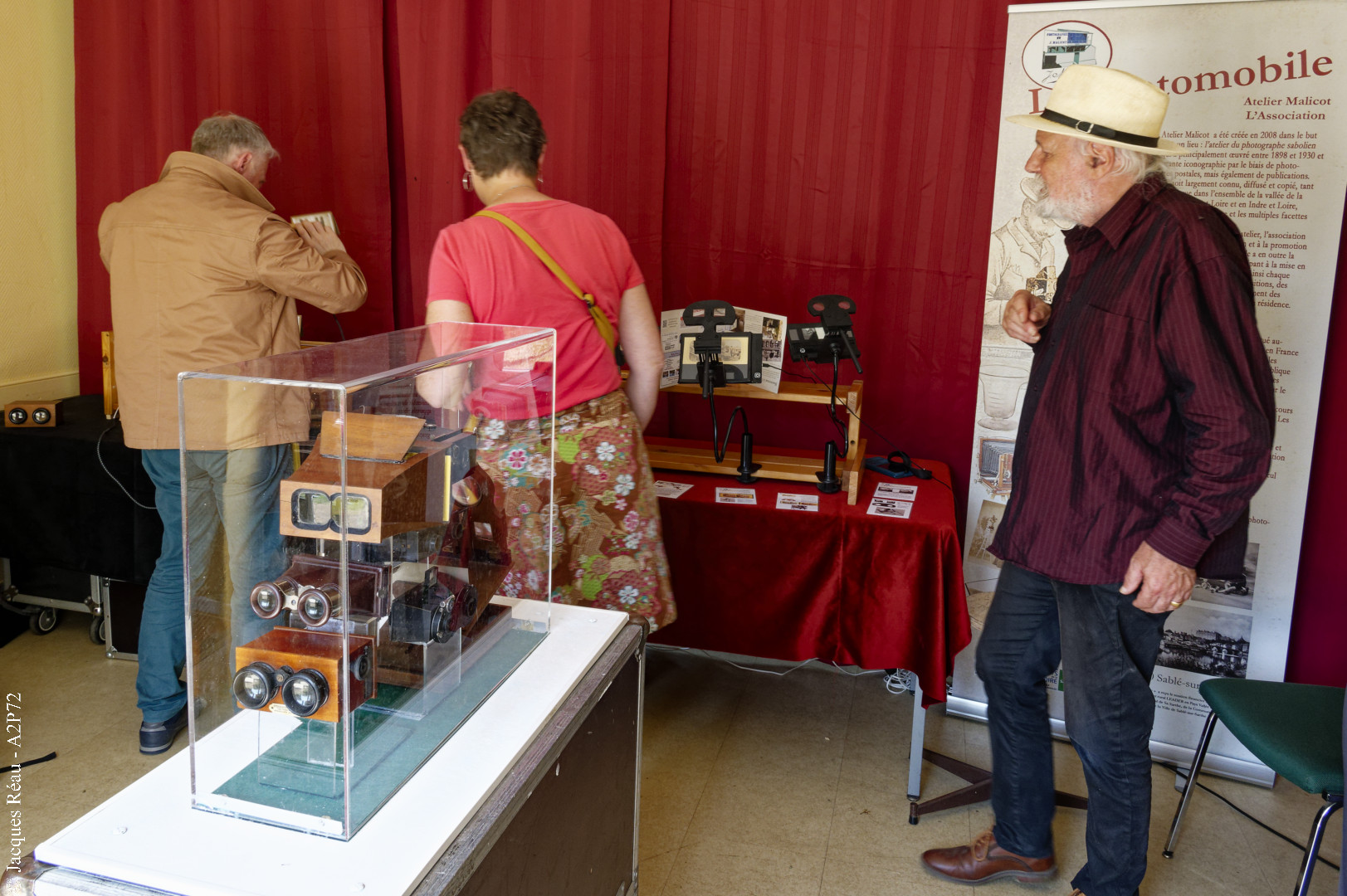 20230529 2147dsc 2549 e atelier malicot