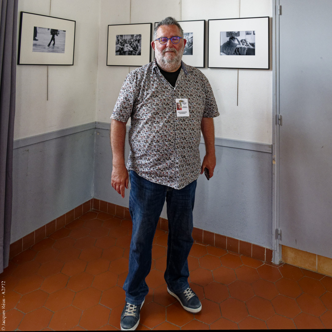 20230529 2145dsc 2547 e francois jouanneau