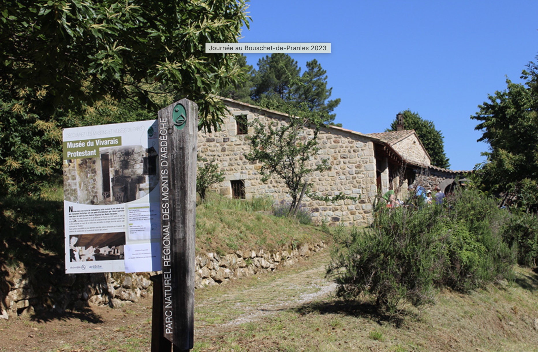 Image 21 07 2024 a 16 00