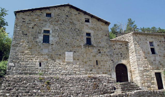 Capture d ecran 2025 03 12 110839