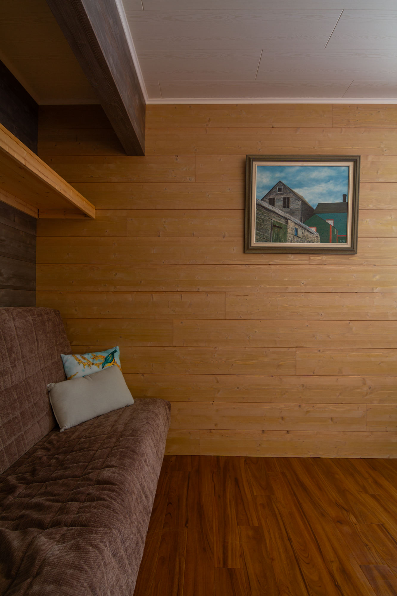 Ql lapasserelle appartement sejour 4