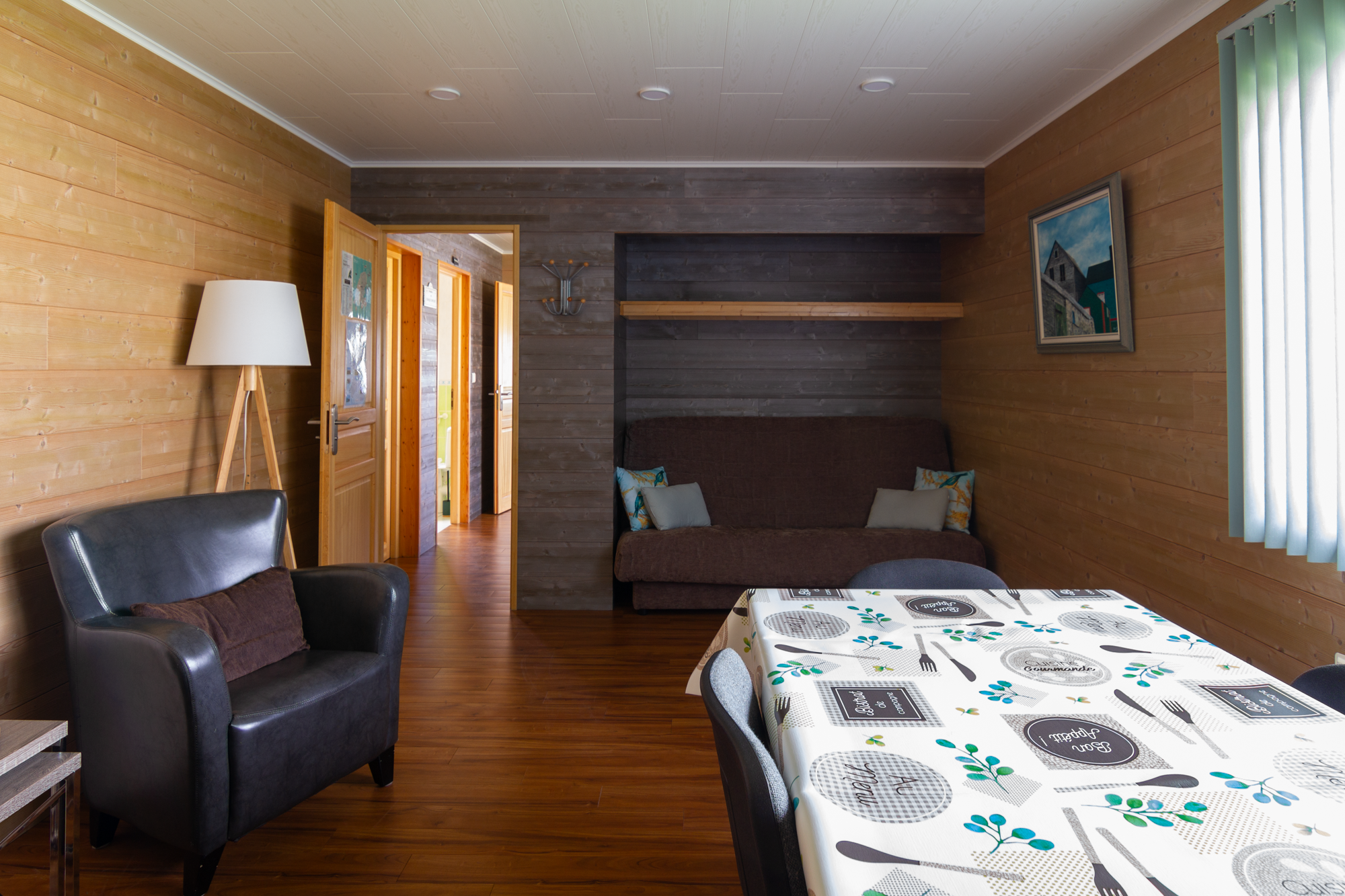 Ql lapasserelle appartement sejour 3
