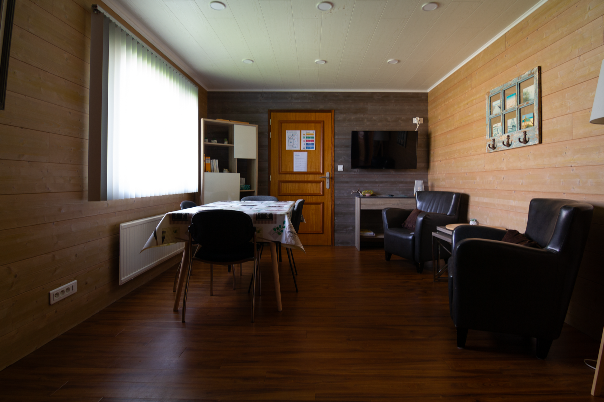 Ql lapasserelle appartement sejour 1