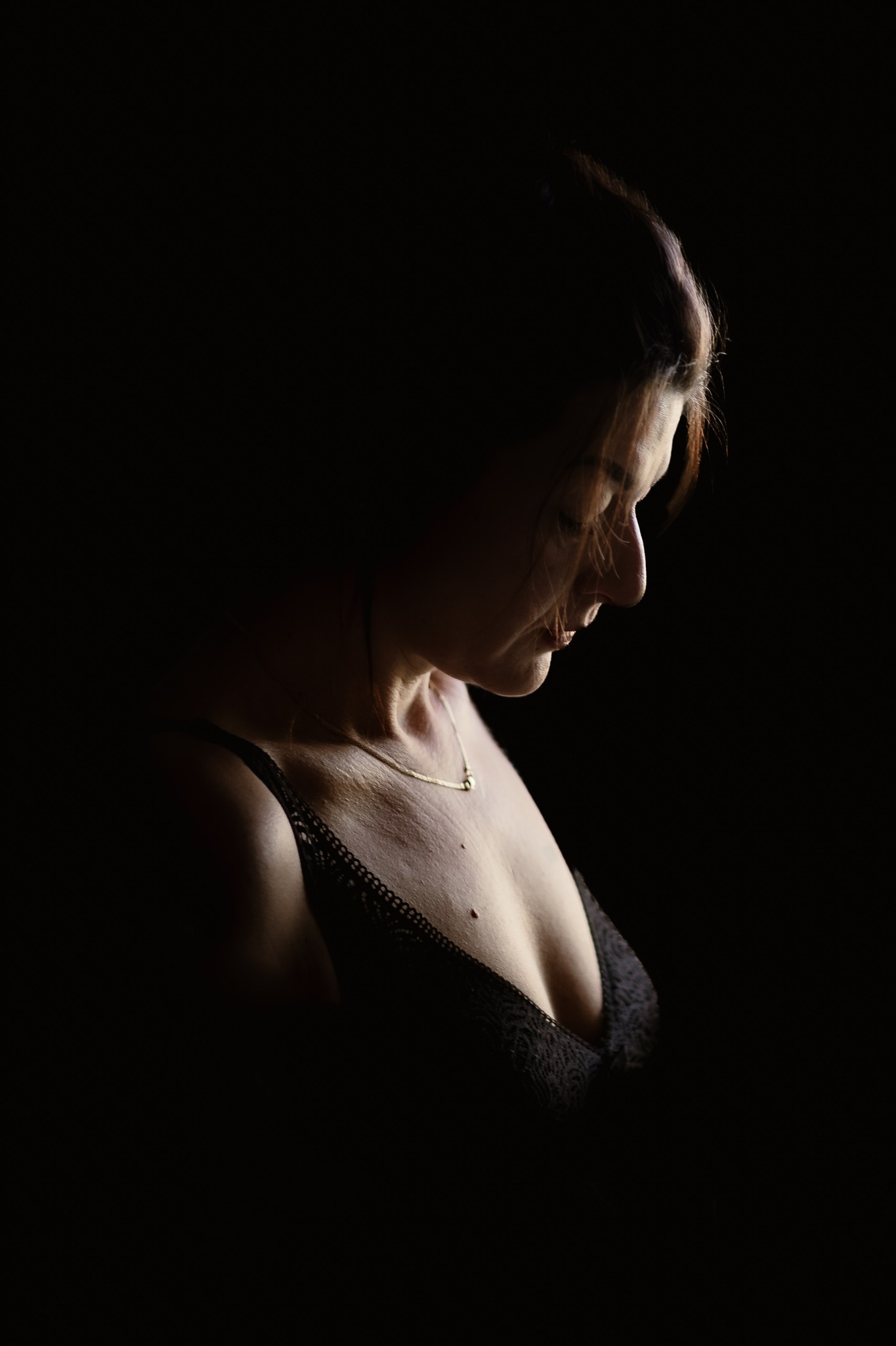 Boudoir