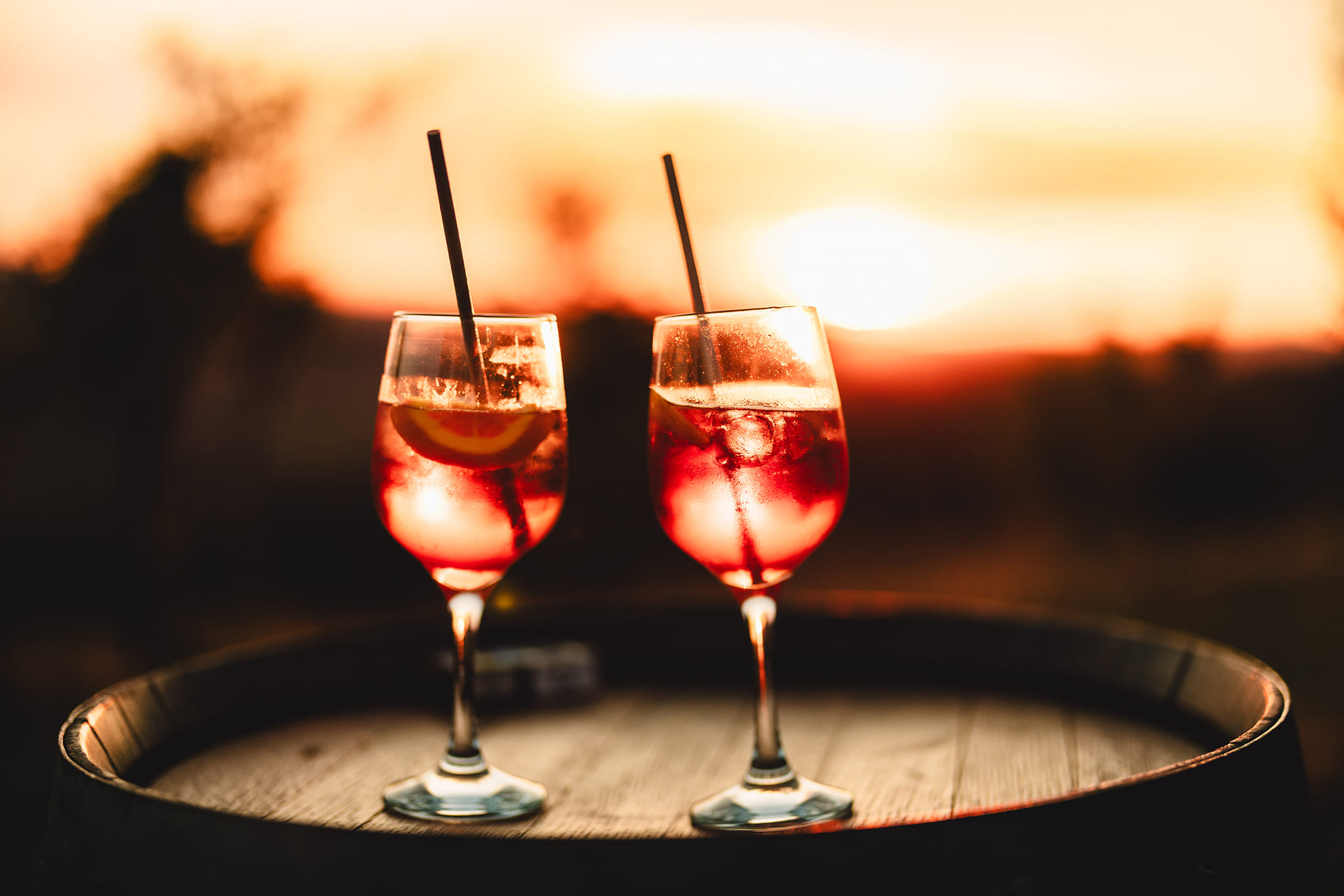Apero