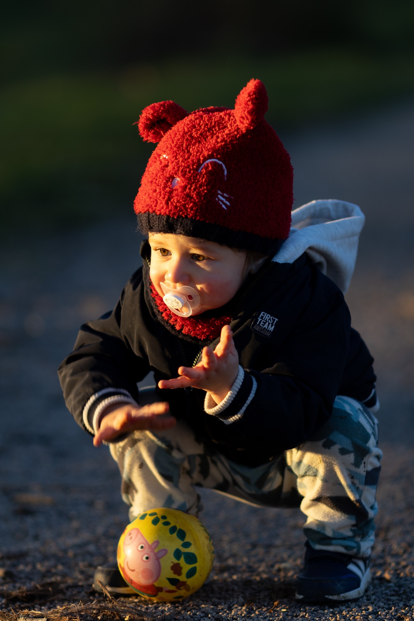 Louka