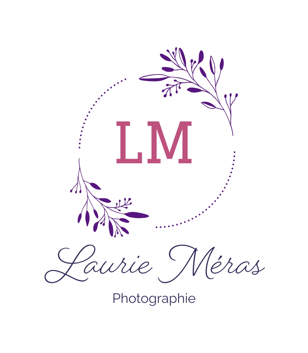 Logo-pdf page-0001