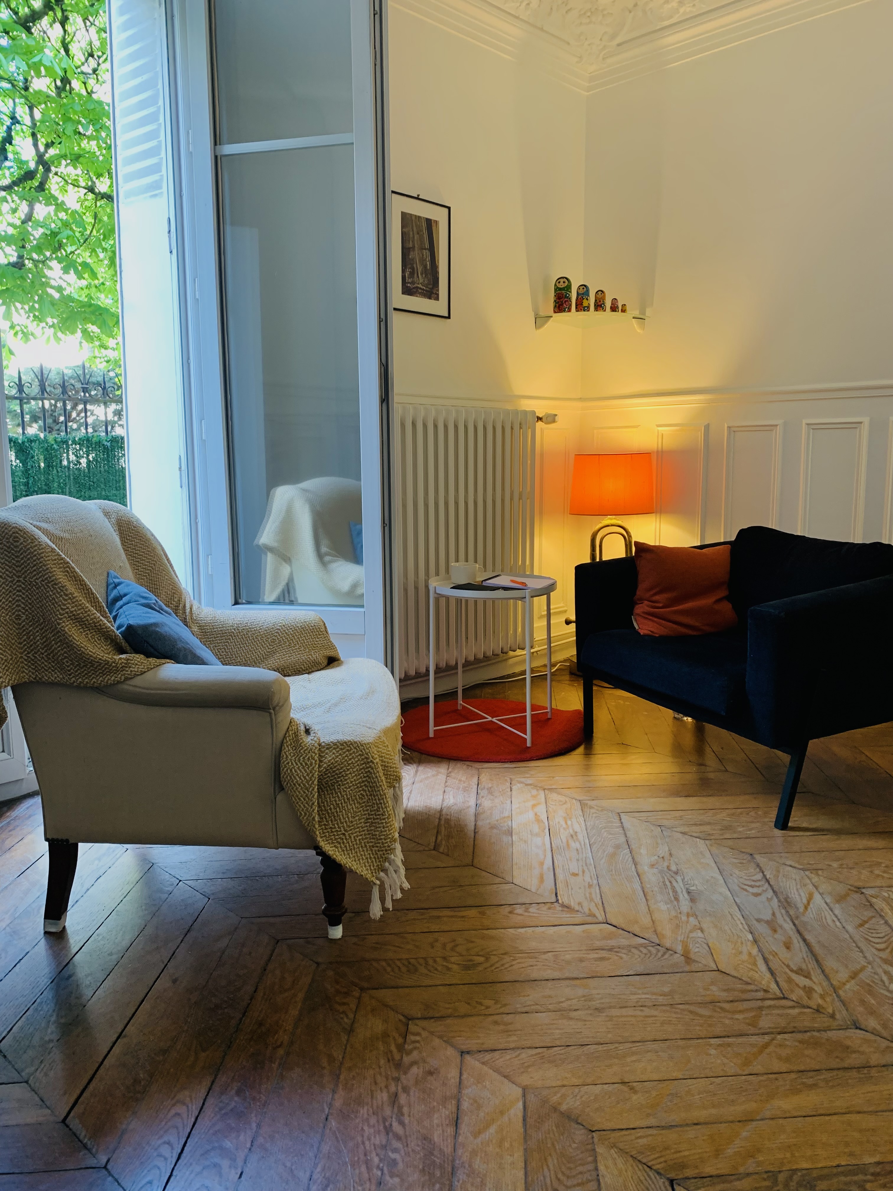 photo-cabinet-psychologue-saint-mande-proche-paris-12