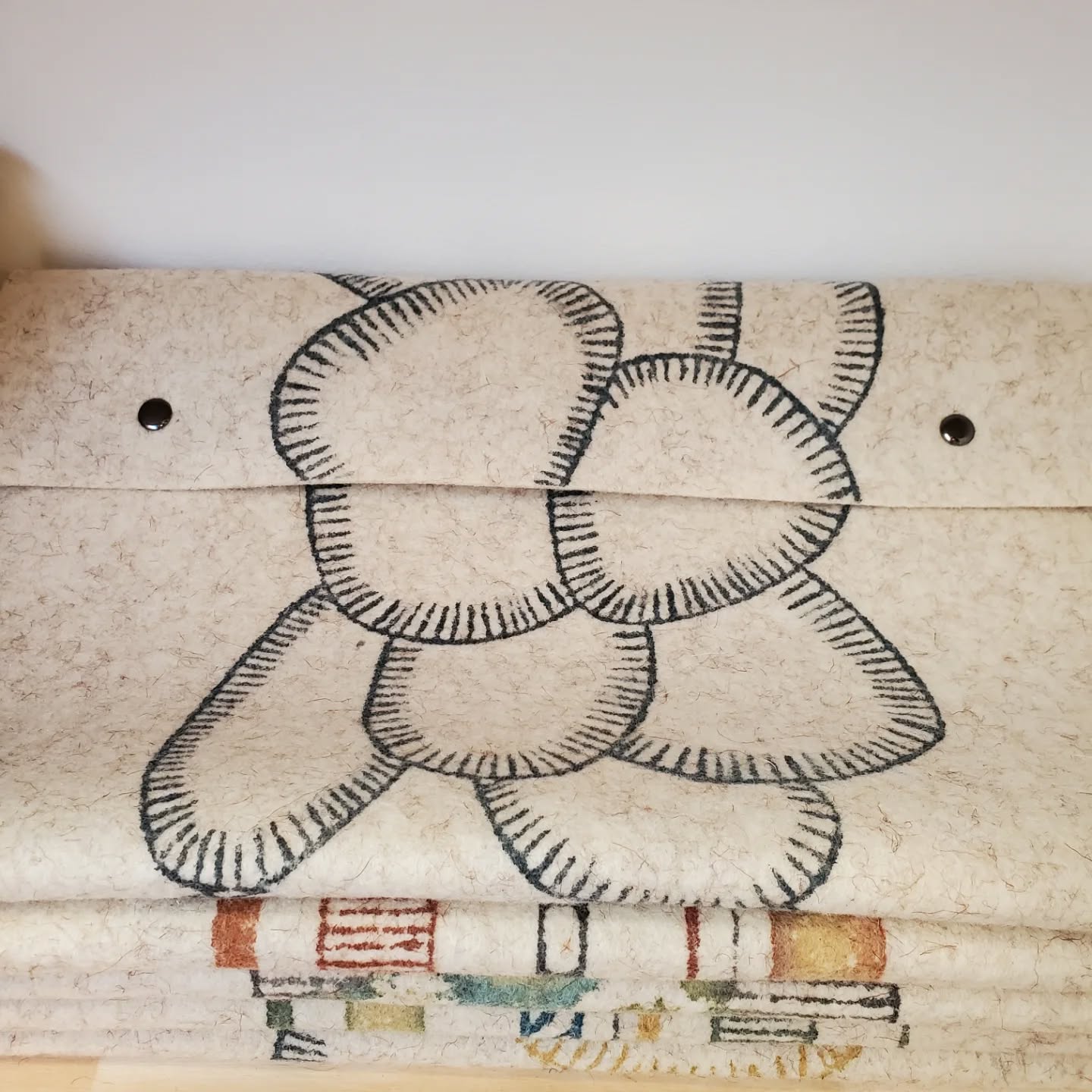 656832424 17859380130673133 3127835465065213654 n-webp