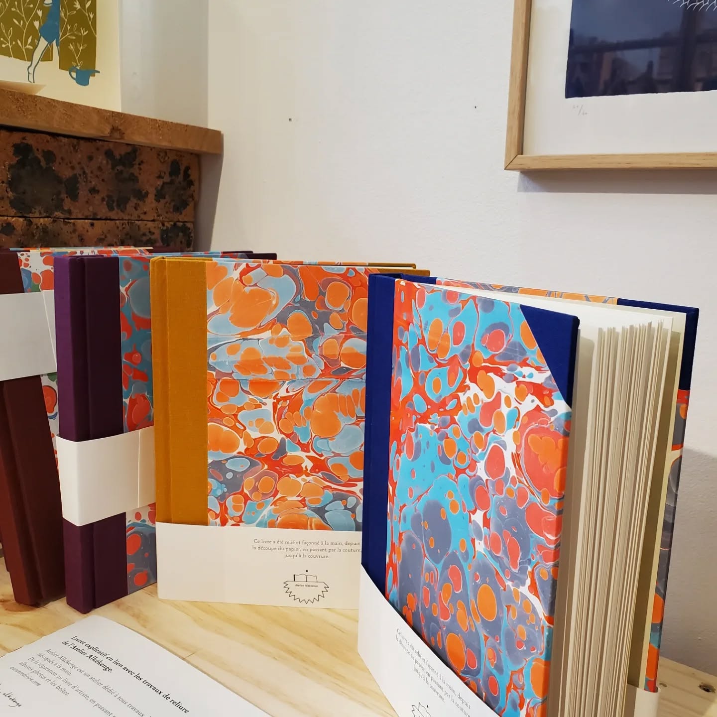 653544840 17857665471673133 7990480781566442084 n-webp