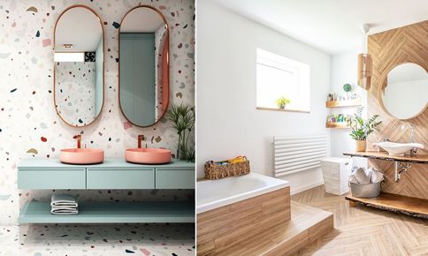 Salle-de-bain-moderne-design